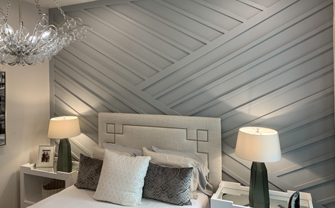 Decorative-Walls Decorative Walls