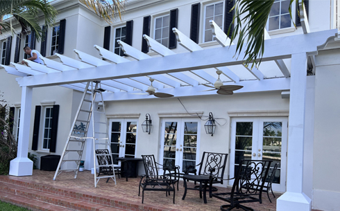 Interior-and-Exterior-Painting Interior and Exterior Painting